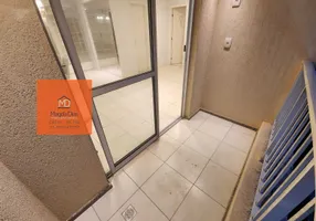 Foto 1 de Apartamento com 3 Quartos à venda, 68m² em Brotas, Salvador