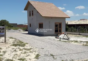 Foto 1 de Casa com 2 Quartos à venda, 265m² em Alto Arroio, Imbituba