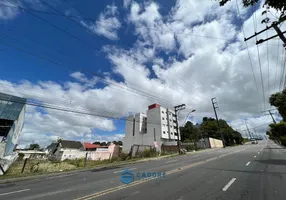 Foto 1 de Lote/Terreno à venda, 360m² em Sagrada Família, Caxias do Sul