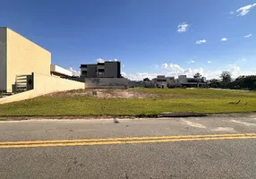 Foto 1 de Lote/Terreno à venda, 600m² em Condominio Residencial Colinas do Paratehy, São José dos Campos