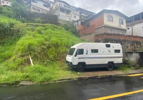 Foto 1 de Lote/Terreno com 1 Quarto à venda, 210m² em Centro, Nova Friburgo