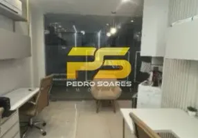 Foto 1 de Sala Comercial à venda, 26m² em Manaíra, João Pessoa