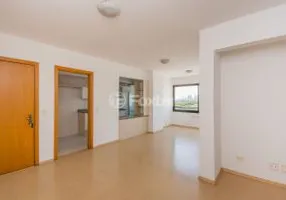 Foto 1 de Apartamento com 3 Quartos à venda, 86m² em Praia de Belas, Porto Alegre