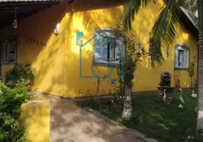 Foto 1 de Fazenda/Sítio com 2 Quartos à venda, 80m² em Centro, Socorro