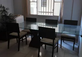 Foto 1 de Apartamento com 3 Quartos à venda, 110m² em Centro, Belo Horizonte