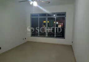 Foto 1 de Sobrado com 2 Quartos à venda, 106m² em Jardim Vila Formosa, São Paulo