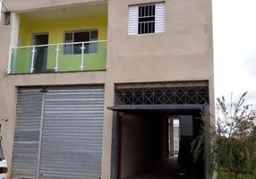 Foto 1 de Casa com 3 Quartos à venda, 226m² em Eden, Sorocaba