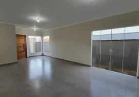 Foto 1 de Casa com 3 Quartos à venda, 130m² em Santa Maria, São Caetano do Sul