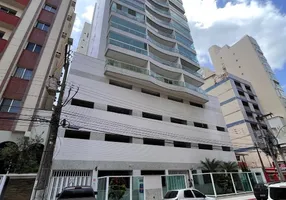Foto 1 de Apartamento com 2 Quartos à venda, 77m² em Sao Judas Tadeu, Guarapari