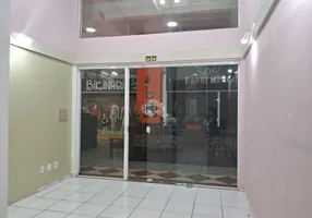 Foto 1 de Ponto Comercial à venda, 33m² em Centro, Capão da Canoa