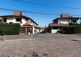 Foto 1 de Casa de Condomínio com 3 Quartos à venda, 212m² em Cristal, Porto Alegre