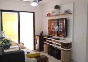 Foto 1 de Apartamento com 2 Quartos à venda, 61m² em Jardim Botânico, Ribeirão Preto