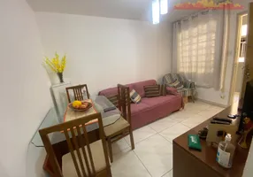 Foto 1 de Apartamento com 2 Quartos à venda, 59m² em Pirituba, São Paulo