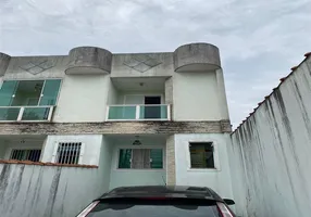 Foto 1 de Sobrado com 3 Quartos à venda, 130m² em Vila Matilde, São Paulo