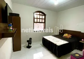 Foto 1 de Casa com 2 Quartos à venda, 60m² em Bairro Pernambuco, Florestal