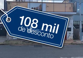 Foto 1 de Imóvel Comercial com 3 Quartos à venda, 196m² em Taquaral, Campinas