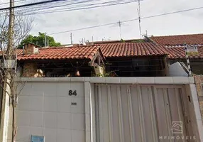 Foto 1 de Casa com 3 Quartos à venda, 172m² em Messejana, Fortaleza