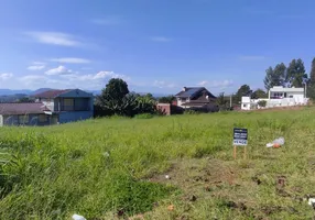 Foto 1 de Lote/Terreno à venda, 336m² em Boa Uniao, Estrela