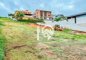 Foto 1 de Lote/Terreno à venda, 1178m² em Reserva do Paratehy, São José dos Campos