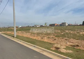 Foto 1 de Lote/Terreno à venda, 200m² em Vila Santo Antônio, Votorantim