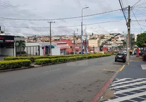 Foto 1 de Ponto Comercial à venda, 400m² em Jardim São Conrado, Indaiatuba