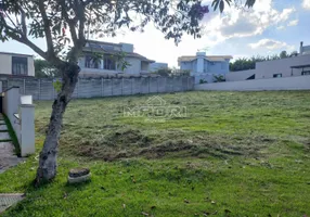 Foto 1 de Lote/Terreno à venda, 500m² em Jardim Paiquerê, Valinhos