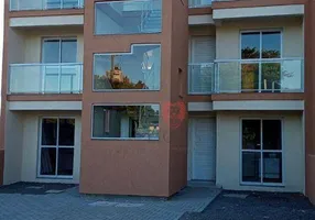Foto 1 de Apartamento com 2 Quartos à venda, 46m² em São Vicente, Gravataí
