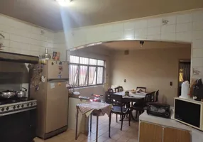 Foto 1 de Casa com 3 Quartos à venda, 246m² em Vila Medeiros, São Paulo