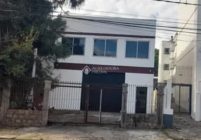 Foto 1 de Galpão/Depósito/Armazém à venda, 900m² em Partenon, Porto Alegre