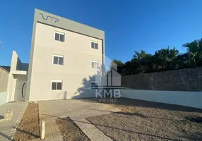 Foto 1 de Apartamento com 2 Quartos à venda, 52m² em Bom Sucesso, Gravataí