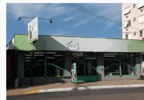 Foto 1 de Ponto Comercial à venda, 420m² em Padre Reus, São Leopoldo