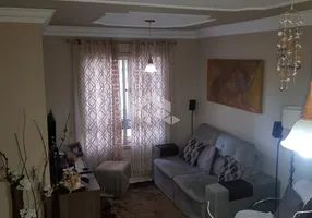 Foto 1 de Apartamento com 2 Quartos à venda, 60m² em Sacomã, São Paulo