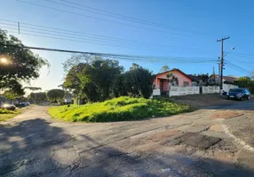 Foto 1 de Lote/Terreno à venda, 456m² em Guabirotuba, Curitiba