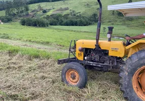 Foto 1 de Lote/Terreno à venda, 500m² em Aracília, Guarulhos