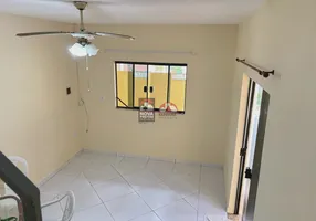 Foto 1 de Casa com 4 Quartos à venda, 219m² em Massaguaçu, Caraguatatuba