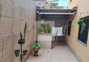 Foto 1 de Apartamento com 2 Quartos à venda, 110m² em Parque Albina, Taboão da Serra