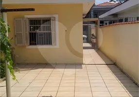 Foto 1 de Casa com 2 Quartos para venda ou aluguel, 80m² em Jaçanã, São Paulo