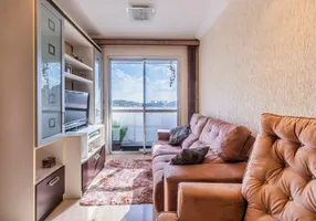 Foto 1 de Apartamento com 3 Quartos à venda, 67m² em Parque Itália, Campinas