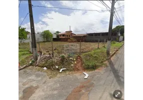 Foto 1 de Lote/Terreno à venda, 316m² em Serraria, Maceió