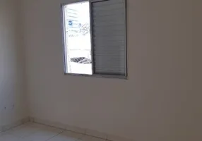 Foto 1 de Apartamento com 3 Quartos para alugar, 63m² em Parque São Lourenço, Indaiatuba