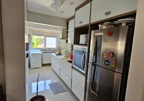 Foto 1 de Apartamento com 3 Quartos à venda, 64m² em Vila Mazzei, São Paulo