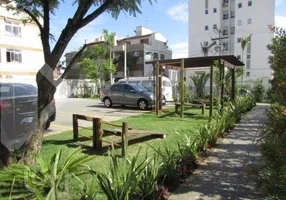 Foto 1 de Apartamento com 2 Quartos à venda, 89m² em Sarandi, Porto Alegre