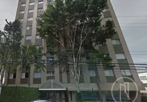 Foto 1 de Apartamento com 2 Quartos à venda, 53m² em Vila Santa Catarina, São Paulo