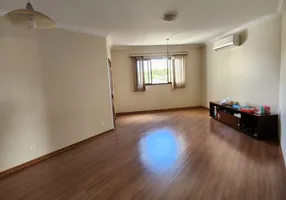 Foto 1 de Apartamento com 3 Quartos à venda, 135m² em Shangri-La, Sertãozinho