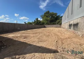 Foto 1 de Lote/Terreno à venda, 450m² em Santa Rosa, Cuiabá