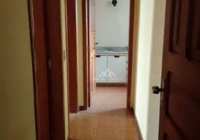 Foto 1 de Apartamento com 2 Quartos à venda, 79m² em Jardim Sumare, Ribeirão Preto