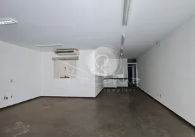Foto 1 de Sobrado com 3 Quartos à venda, 180m² em Bosque, Campinas