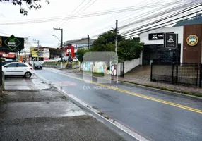 Foto 1 de Lote/Terreno para alugar, 529m² em Trindade, Florianópolis