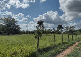 Foto 1 de Lote/Terreno à venda, 5000m² em Encontro Valparaiso I, São Carlos