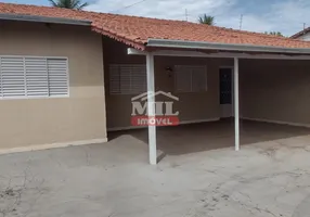 Foto 1 de Casa com 3 Quartos à venda, 192m² em Goiania 2, Goiânia